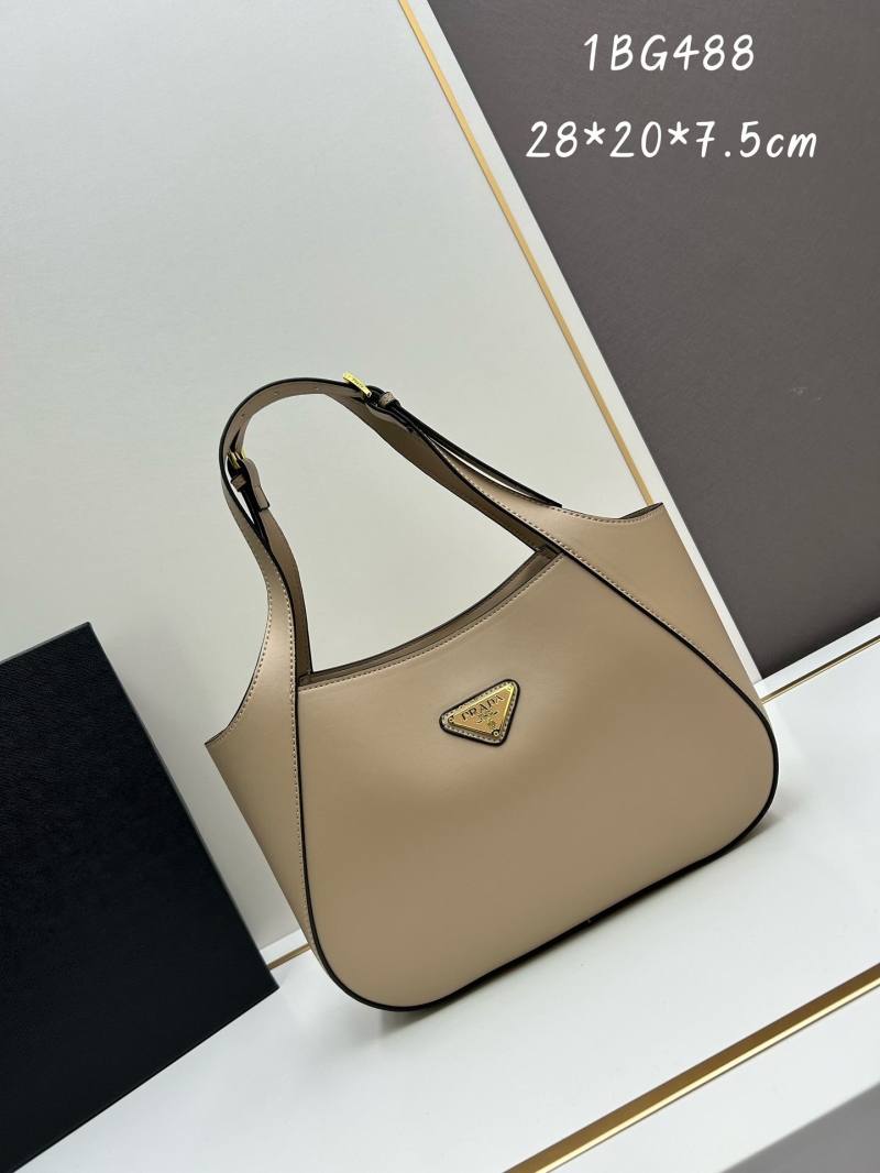 Fendi Top Handle Bags